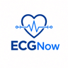 ECGNow